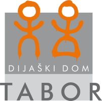 E-dom Tabor